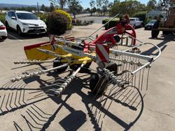 2015 Pottinger Top 342