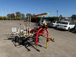 2015 Pottinger Top 342