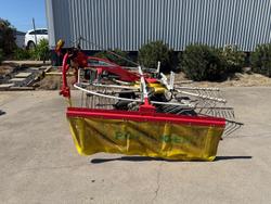 2015 Pottinger Top 342