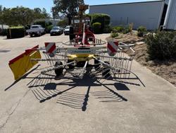 2015 Pottinger Top 342