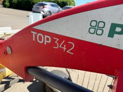 2015 Pottinger Top 342