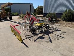 2015 Pottinger Top 342