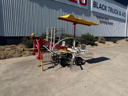 2015 Pottinger Top 342