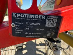 2015 Pottinger Top 342