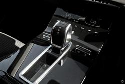 2025 Chery Tiggo 4 Hybrid Urban MY26 Space Black