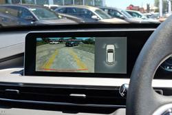 2025 Chery Tiggo 4 Hybrid Urban MY26 Space Black