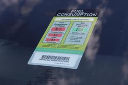 2024 Ford Ranger Tremor