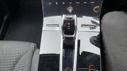 2025 Chery Tiggo 4 Hybrid Urban MY26 Space Black