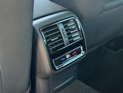 2022 Volkswagen Passat 140TSI Business