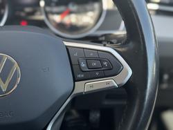 2022 Volkswagen Passat 140TSI Business