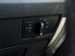 2022 Volkswagen Passat 140TSI Business