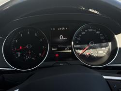 2022 Volkswagen Passat 140TSI Business