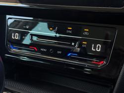 2022 Volkswagen Passat 140TSI Business