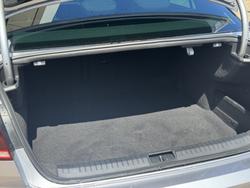 2022 Volkswagen Passat 140TSI Business