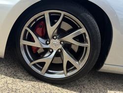 2013 Nissan
                370Z 