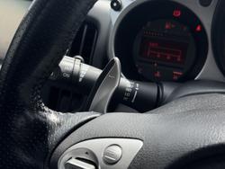 2013 Nissan
                370Z 