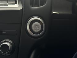 2013 Nissan
                370Z 