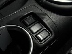 2013 Nissan
                370Z 