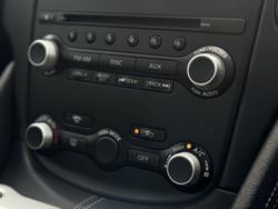 2013 Nissan
                370Z 
