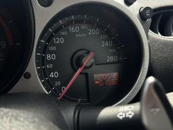 2013 Nissan
                370Z 