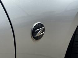 2013 Nissan
                370Z 