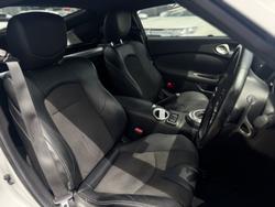 2013 Nissan
                370Z 