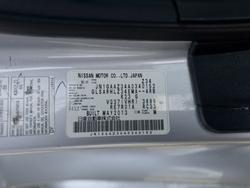 2013 Nissan
                370Z 