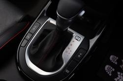2019 Kia
Cerato GT