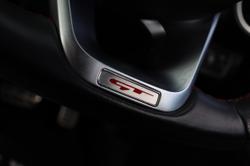 2019 Kia
Cerato GT
