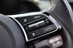 2019 Kia
Cerato GT