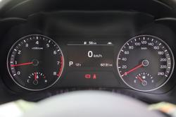 2019 Kia
Cerato GT