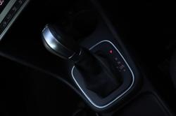 2017 Volkswagen
Polo 81TSI Urban+