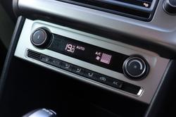 2017 Volkswagen
Polo 81TSI Urban+