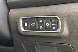 2025 Jaecoo J7 SHS Summit