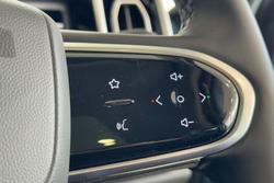 2025 Jaecoo J7 SHS Summit