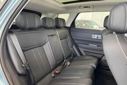 2025 Jaecoo J7 SHS Summit