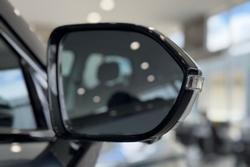 2025 Jaecoo J7 SHS Summit