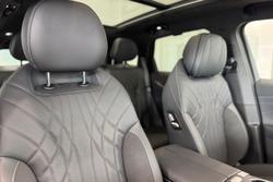 2025 Jaecoo J8 Ridge