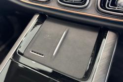 2025 Jaecoo J8 Ridge