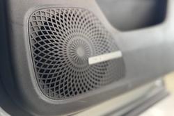 2025 Jaecoo J8 Ridge