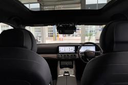 2025 Jaecoo J8 Ridge