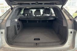 2025 Jaecoo J8 Ridge