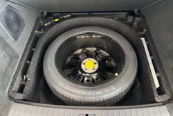 2025 Jaecoo J8 Ridge