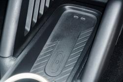 2024 MINI
Cooper E Classic