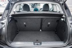 2024 MINI
Cooper E Classic