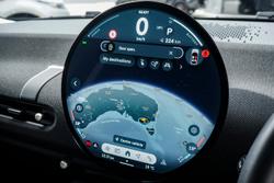 2024 MINI
Cooper E Classic