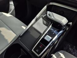 2025 MG ZS Essence Hybrid+