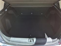 2025 MG ZS Essence Hybrid+