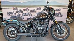 Harley-Davidson FXLRS LOW Rider S (117)