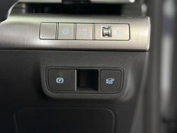 2025 Hyundai Kona Hybrid Premium